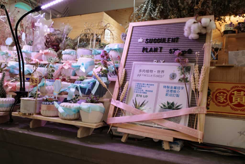 The Artlab by Favilla-其他相片