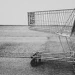 bruno kelzer LvySG1hvuzI unsplash