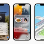 iOS15正式開放下載!5大重點更新吸引用家升級!