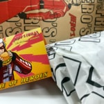 中環黃店-Hero's Friday