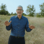 MacBook Pro 14/16吋配上M1 Pro/Max晶片冇嘢可以挑剔(應該)