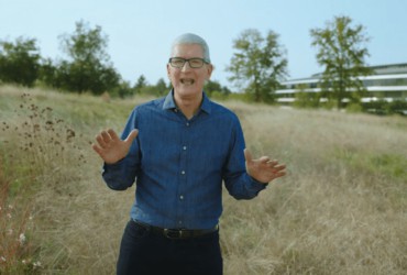 MacBook Pro 14/16吋配上M1 Pro/Max晶片冇嘢可以挑剔(應該)