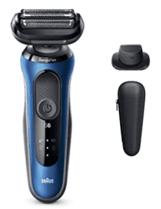 Series 6 6020s US$83.99