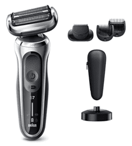 Series 7 7027cs US$114.94