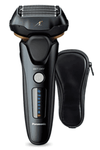 ARC5 (ES-LV67) US$119.99