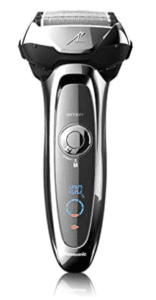 ARC5 (ES-LV65-S) US$99.99