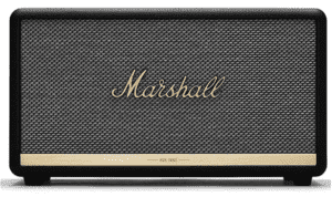 Marshall Stanmore II US$249.99