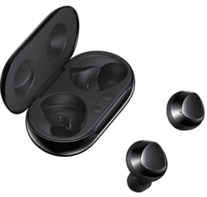 Samsung Galaxy Buds Plus US$99.99