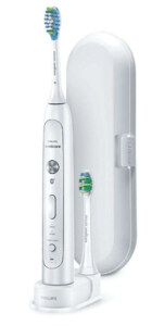 Philips Sonicare Flexcare Platinum US$137.95