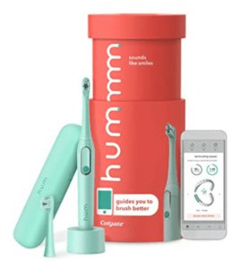 Colgate Smart US$69.05