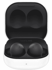 SAMSUNG Galaxy Buds 2 US$119.99