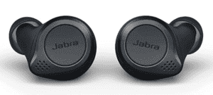 Jabra Elite Active 75t US$99.99