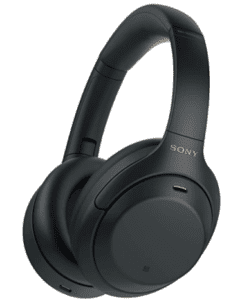 Sony WH-1000XM4 US$248