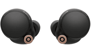 Sony WF-1000XM4 US$248