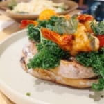 REACTION Coffee Roasters