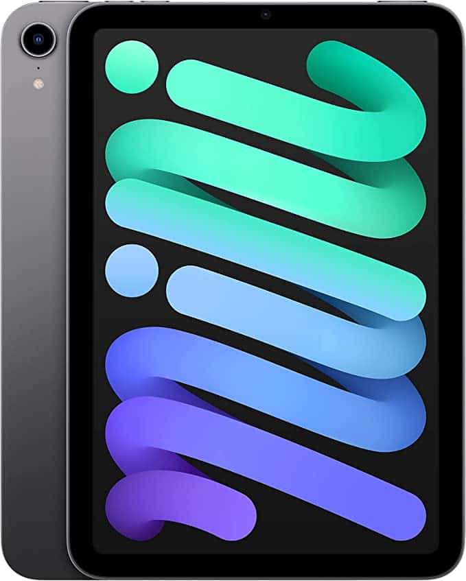 iPad-Mini-6-Black-Friday-Sale