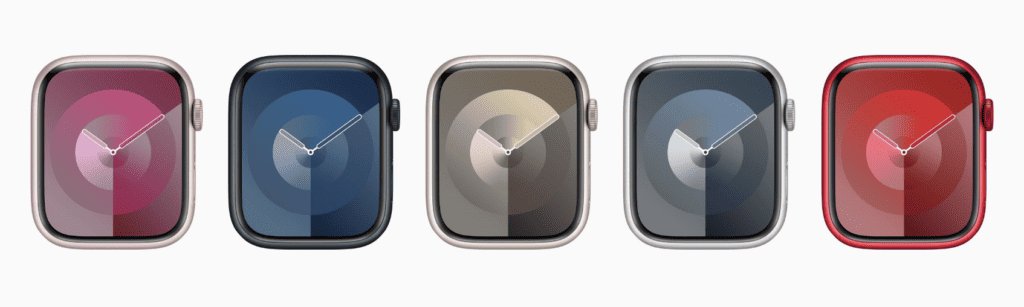 Screenshot 2023 09 13 at 04.37.42