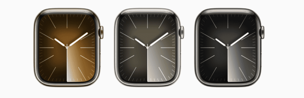 Screenshot 2023 09 13 at 04.38.15